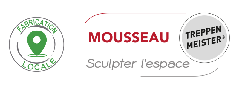 garde-corps challans